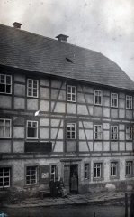gruenhainichen (25).JPG
